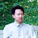 About me (who care!)